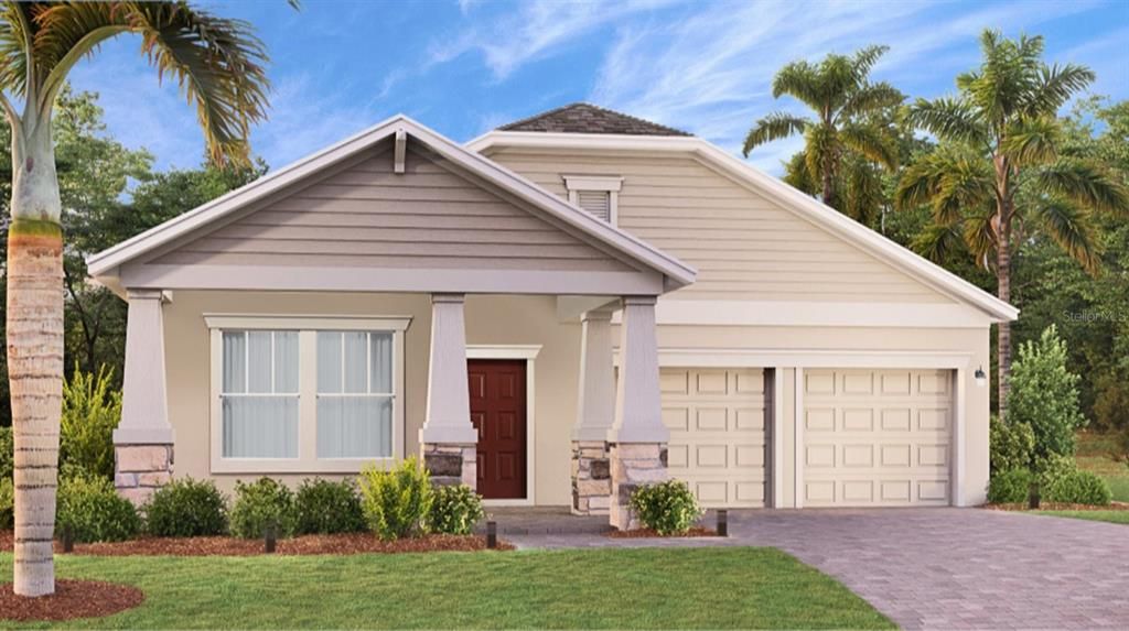 Recently Sold: $453,990 (3 beds, 2 baths, 2082 Square Feet)