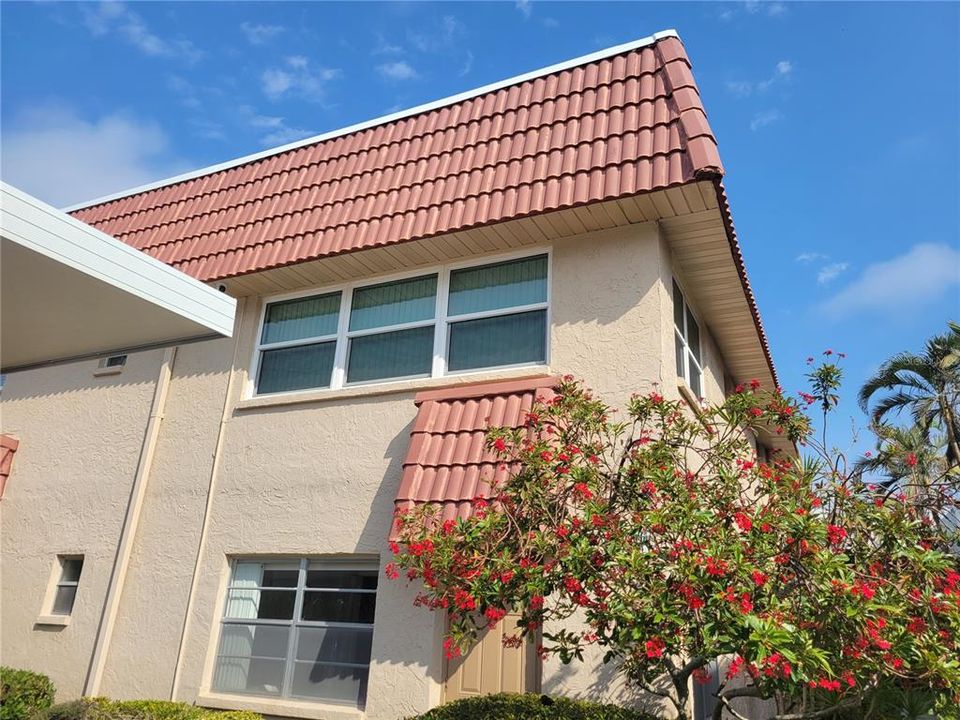 最近售出: $129,000 (2 贝兹, 2 浴室, 1185 平方英尺)