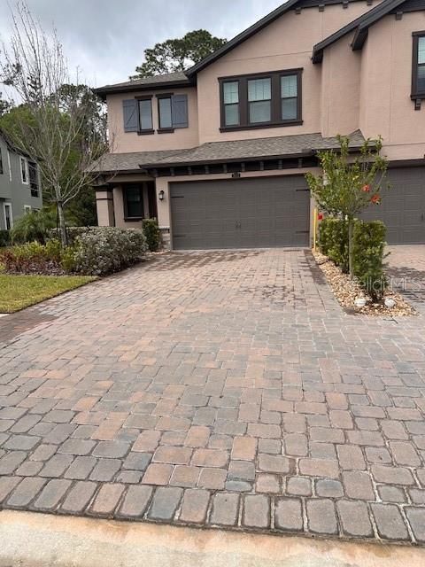 Недавно продано: $485,000 (3 спален, 2 ванн, 2048 Квадратных фут)