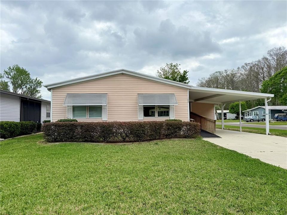 Recently Sold: $130,000 (2 beds, 2 baths, 1248 Square Feet)