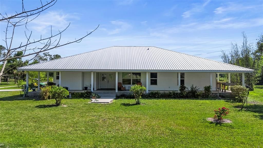 На продажу: $1,195,000 (3 спален, 3 ванн, 2886 Квадратных фут)