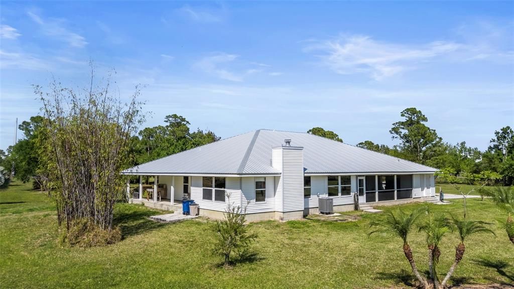 На продажу: $1,195,000 (3 спален, 3 ванн, 2886 Квадратных фут)