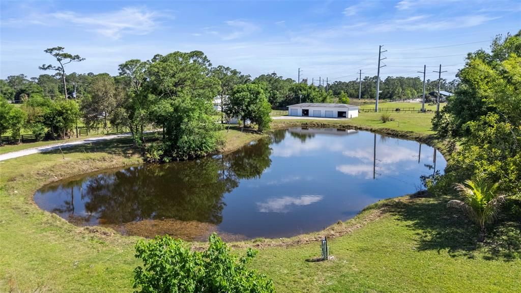 На продажу: $1,195,000 (3 спален, 3 ванн, 2886 Квадратных фут)