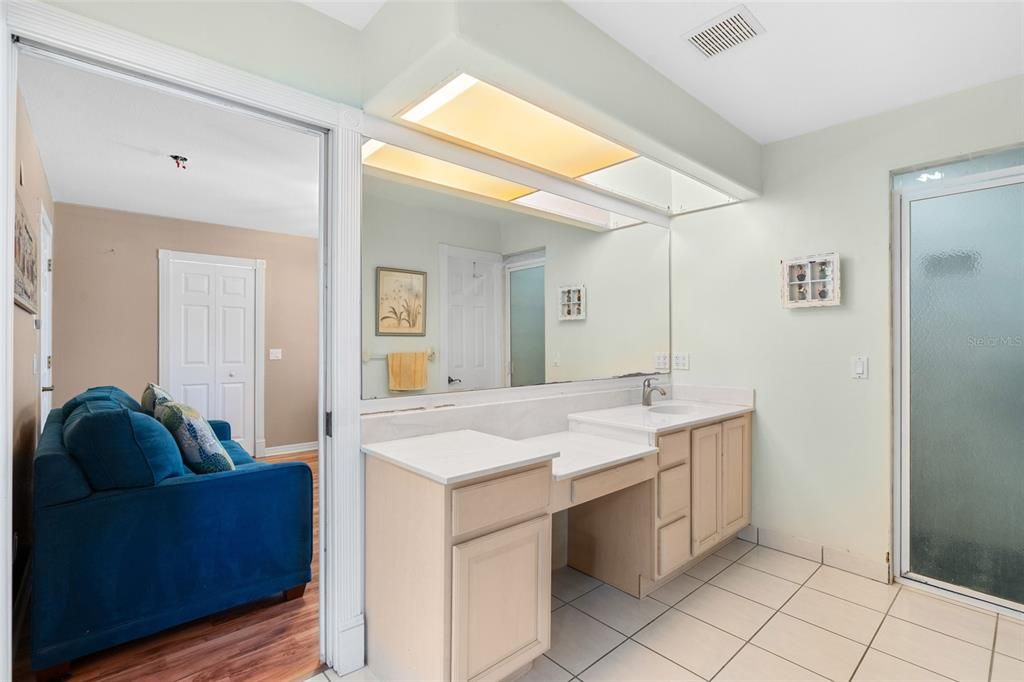 На продажу: $1,195,000 (3 спален, 3 ванн, 2886 Квадратных фут)