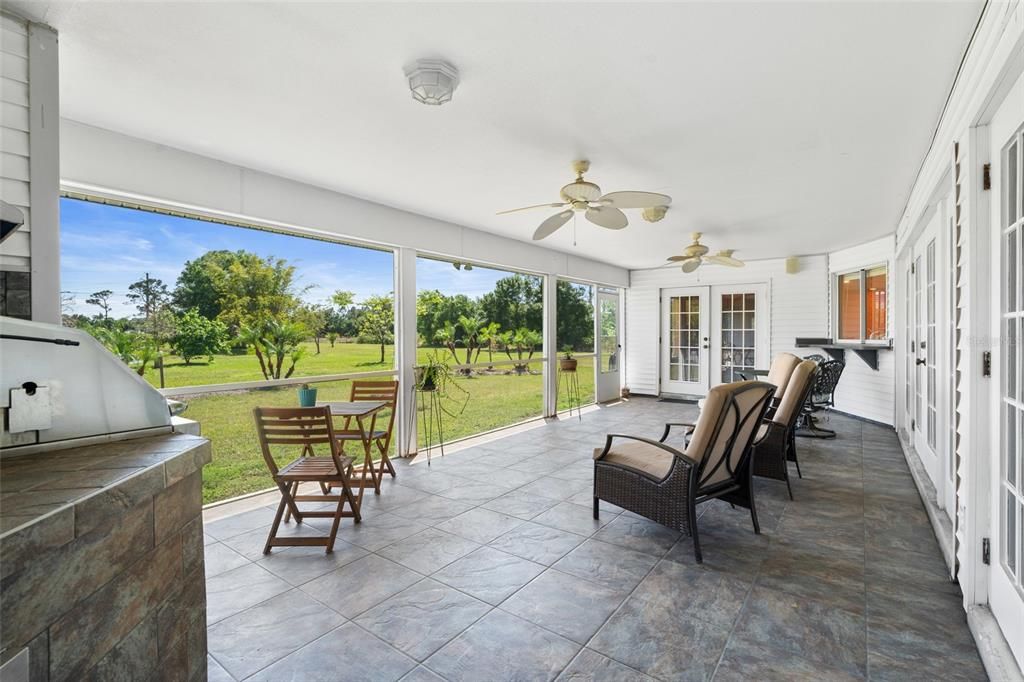 На продажу: $1,195,000 (3 спален, 3 ванн, 2886 Квадратных фут)