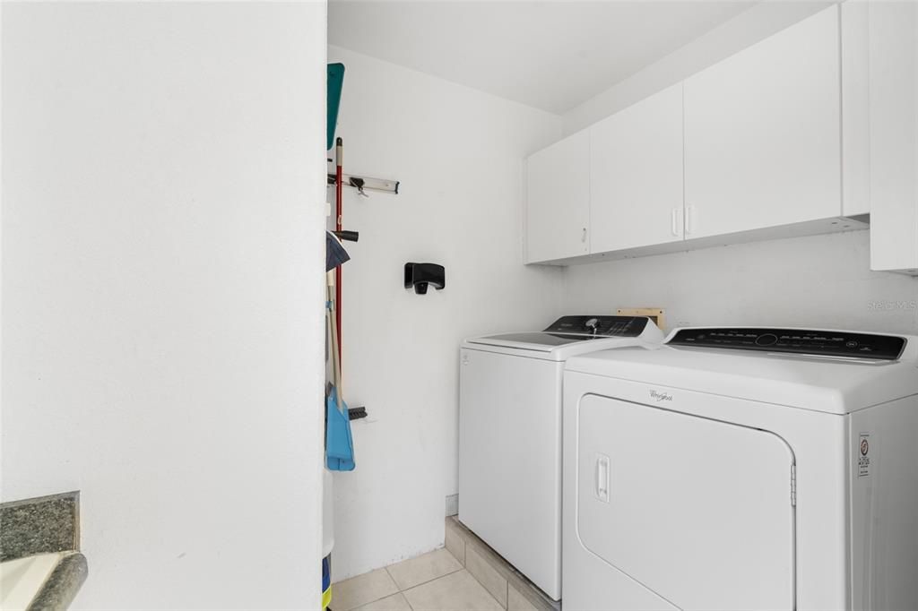 На продажу: $1,195,000 (3 спален, 3 ванн, 2886 Квадратных фут)