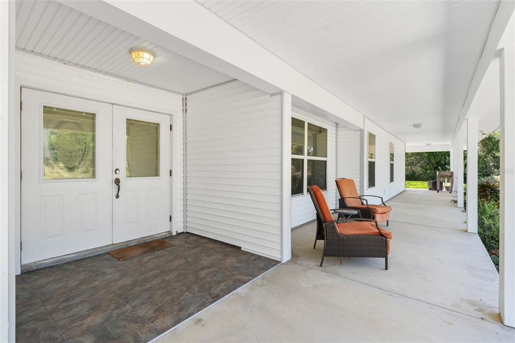 На продажу: $1,195,000 (3 спален, 3 ванн, 2886 Квадратных фут)