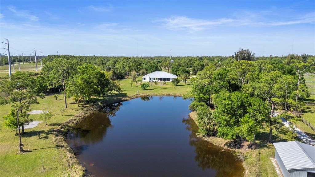 На продажу: $1,195,000 (3 спален, 3 ванн, 2886 Квадратных фут)