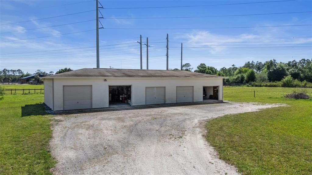 На продажу: $1,195,000 (3 спален, 3 ванн, 2886 Квадратных фут)