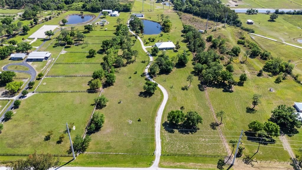 На продажу: $1,195,000 (3 спален, 3 ванн, 2886 Квадратных фут)