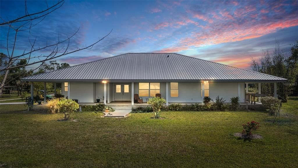 На продажу: $1,195,000 (3 спален, 3 ванн, 2886 Квадратных фут)