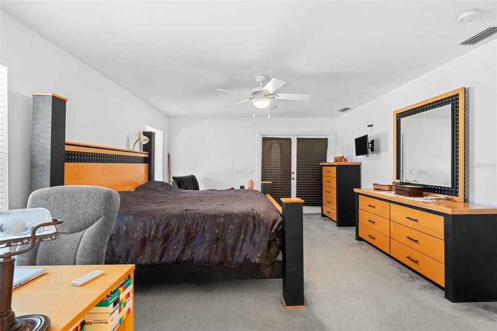 На продажу: $1,195,000 (3 спален, 3 ванн, 2886 Квадратных фут)