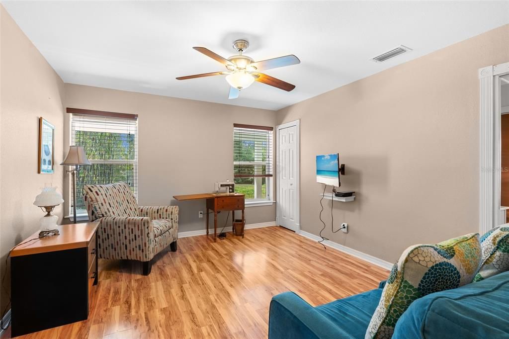 На продажу: $1,195,000 (3 спален, 3 ванн, 2886 Квадратных фут)