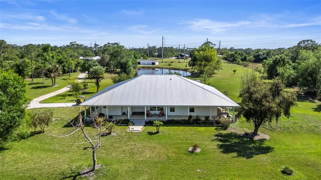 На продажу: $1,195,000 (3 спален, 3 ванн, 2886 Квадратных фут)