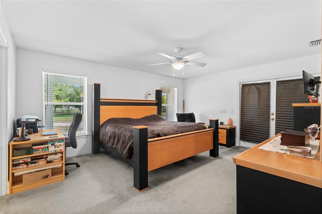 На продажу: $1,195,000 (3 спален, 3 ванн, 2886 Квадратных фут)