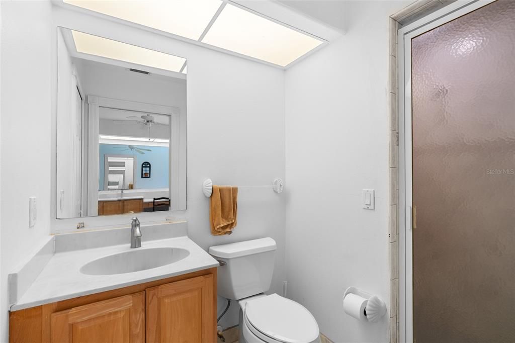 На продажу: $1,195,000 (3 спален, 3 ванн, 2886 Квадратных фут)