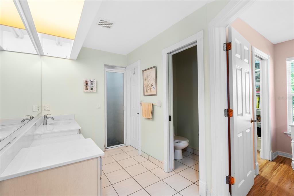 На продажу: $1,195,000 (3 спален, 3 ванн, 2886 Квадратных фут)