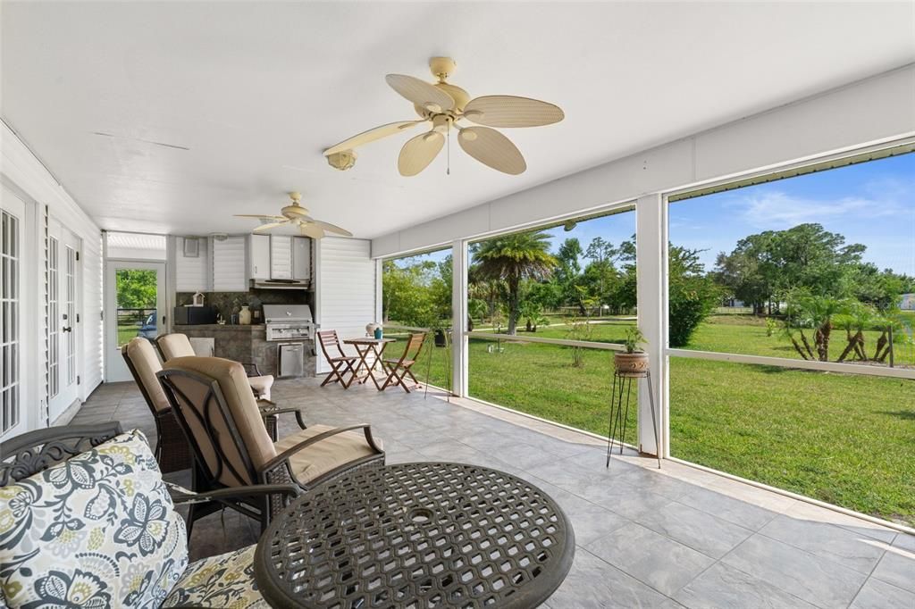 На продажу: $1,195,000 (3 спален, 3 ванн, 2886 Квадратных фут)