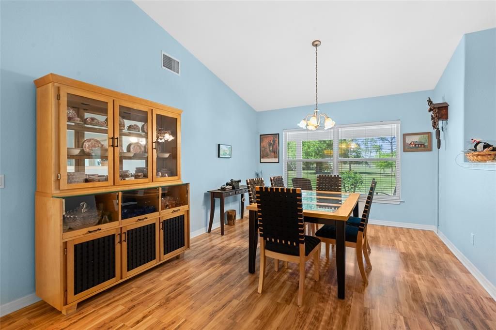 На продажу: $1,195,000 (3 спален, 3 ванн, 2886 Квадратных фут)