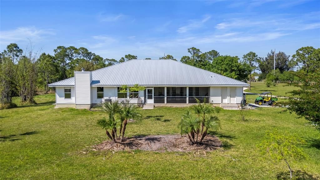 На продажу: $1,195,000 (3 спален, 3 ванн, 2886 Квадратных фут)