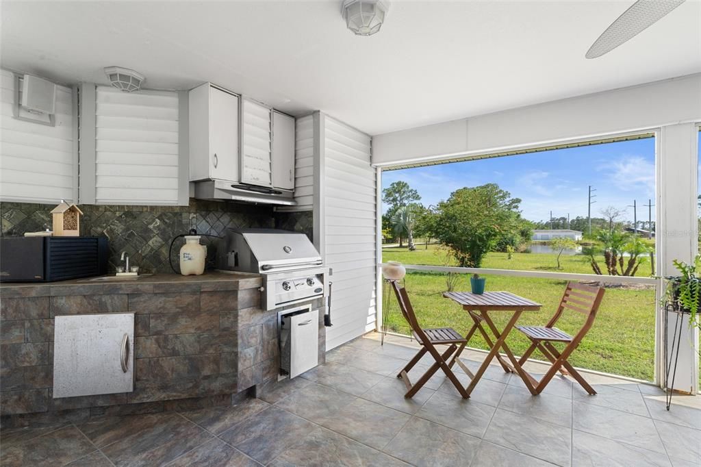 На продажу: $1,195,000 (3 спален, 3 ванн, 2886 Квадратных фут)