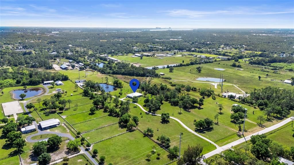 На продажу: $1,195,000 (3 спален, 3 ванн, 2886 Квадратных фут)