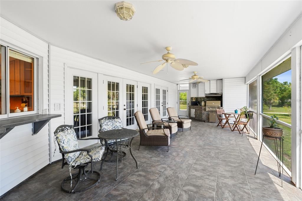 На продажу: $1,195,000 (3 спален, 3 ванн, 2886 Квадратных фут)