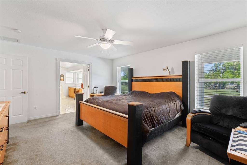 На продажу: $1,195,000 (3 спален, 3 ванн, 2886 Квадратных фут)