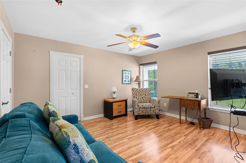 На продажу: $1,195,000 (3 спален, 3 ванн, 2886 Квадратных фут)