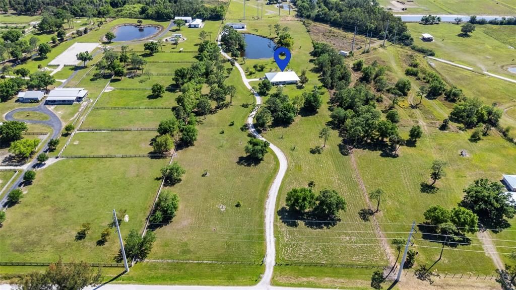 На продажу: $1,195,000 (3 спален, 3 ванн, 2886 Квадратных фут)