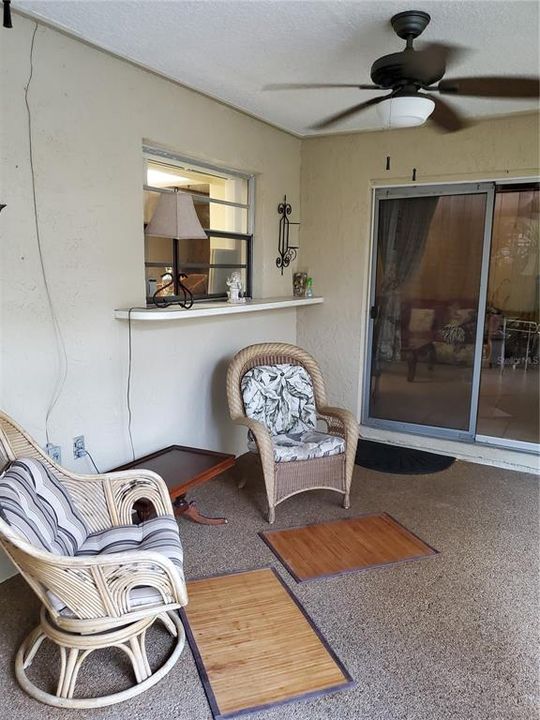 For Rent: $2,900 (3 beds, 2 baths, 1982 Square Feet)