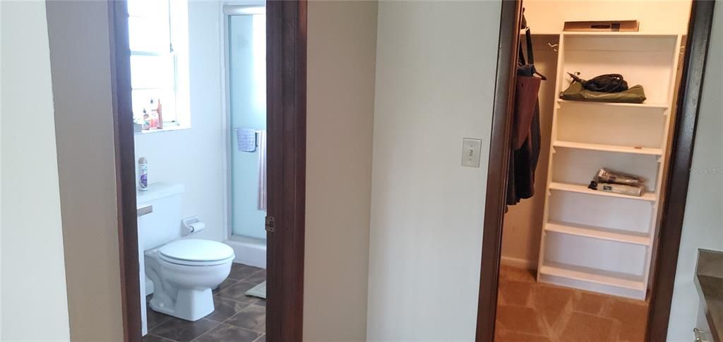 For Rent: $2,900 (3 beds, 2 baths, 1982 Square Feet)