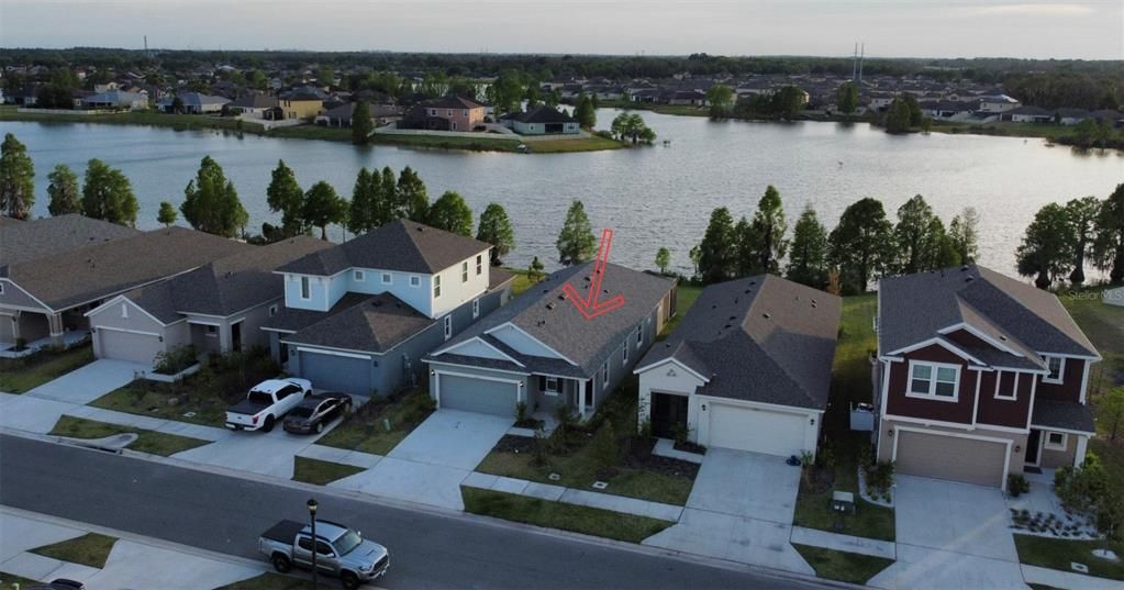 Недавно арендовано: $2,200 (3 спален, 2 ванн, 1678 Квадратных фут)