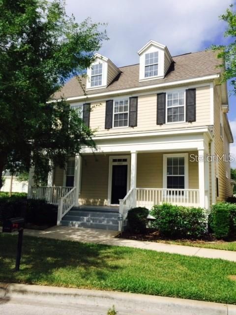 Recently Rented: $3,750 (4 beds, 3 baths, 2078 Square Feet)