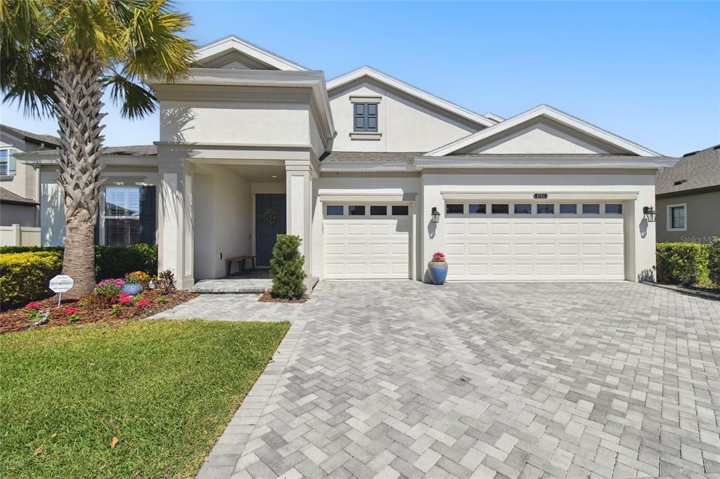 Недавно продано: $724,900 (5 спален, 5 ванн, 3282 Квадратных фут)