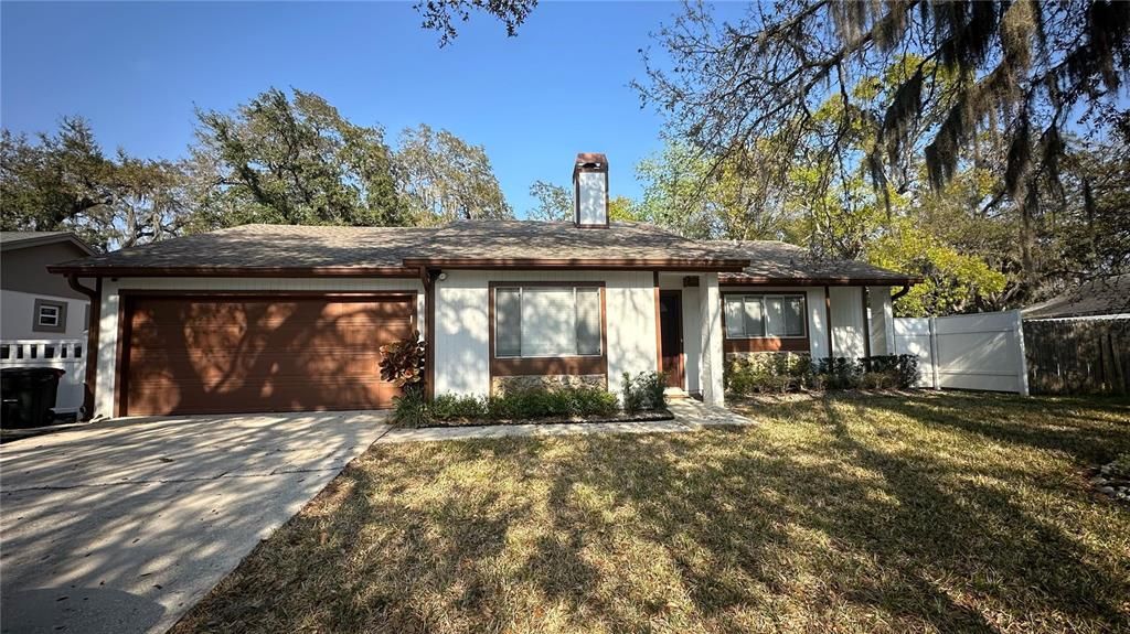 Недавно арендовано: $2,450 (3 спален, 2 ванн, 1343 Квадратных фут)