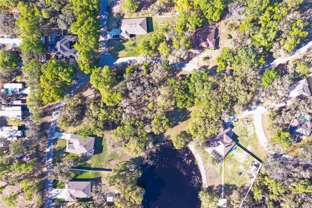 For Sale: $34,900 (0.69 acres)