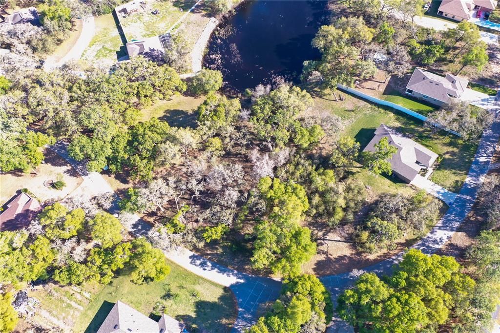 For Sale: $34,900 (0.69 acres)