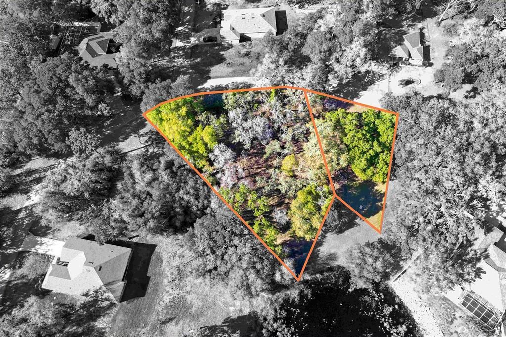 For Sale: $34,900 (0.69 acres)