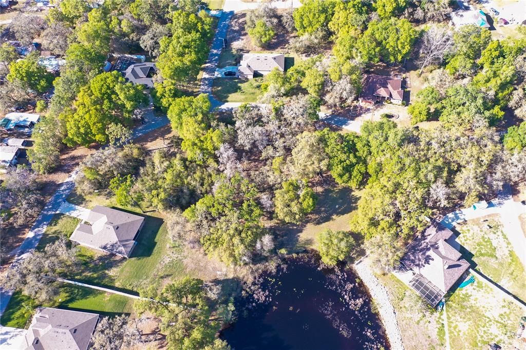 For Sale: $34,900 (0.69 acres)