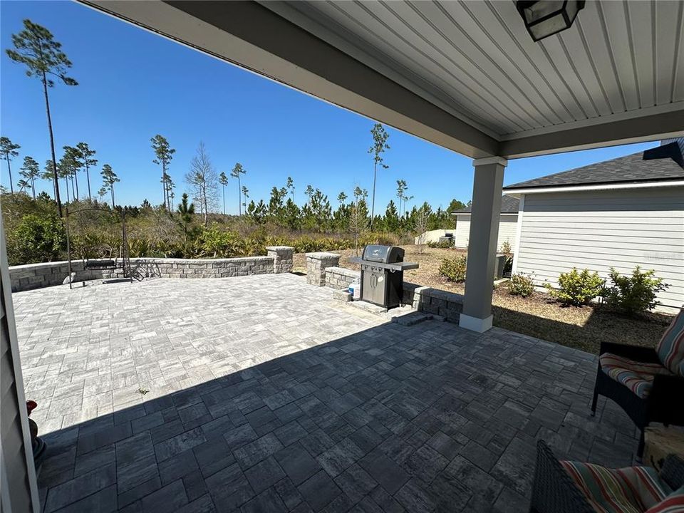 For Sale: $599,999 (4 beds, 3 baths, 2498 Square Feet)