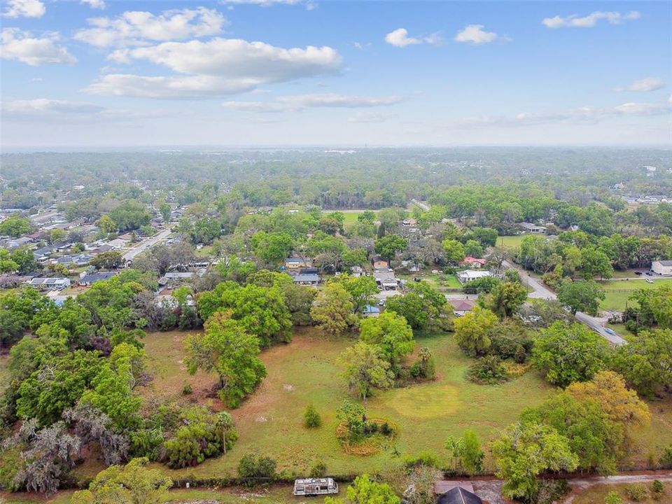 For Sale: $484,000 (2.40 acres)