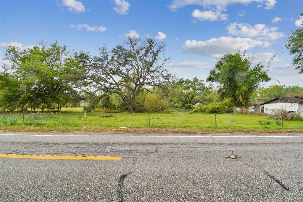 For Sale: $484,000 (2.40 acres)