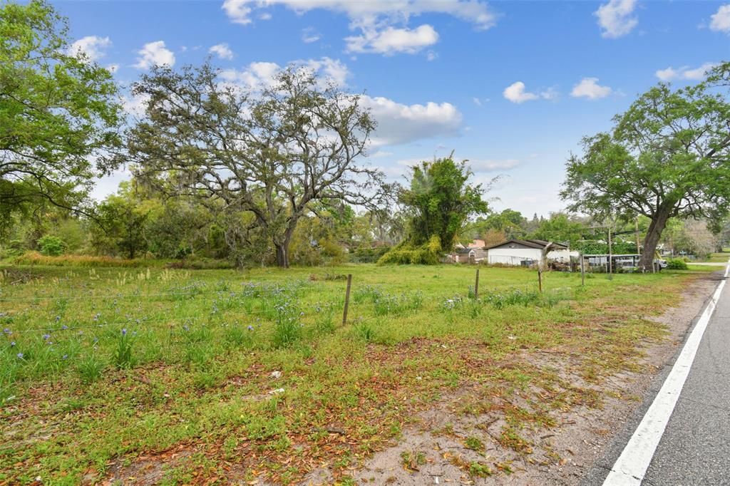 For Sale: $484,000 (2.40 acres)