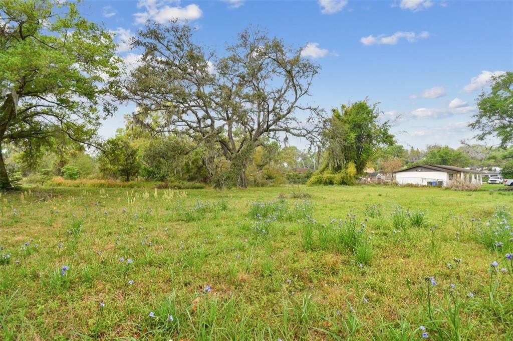 For Sale: $484,000 (2.40 acres)