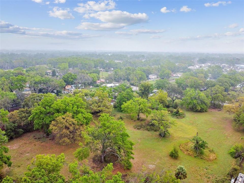 For Sale: $484,000 (2.40 acres)