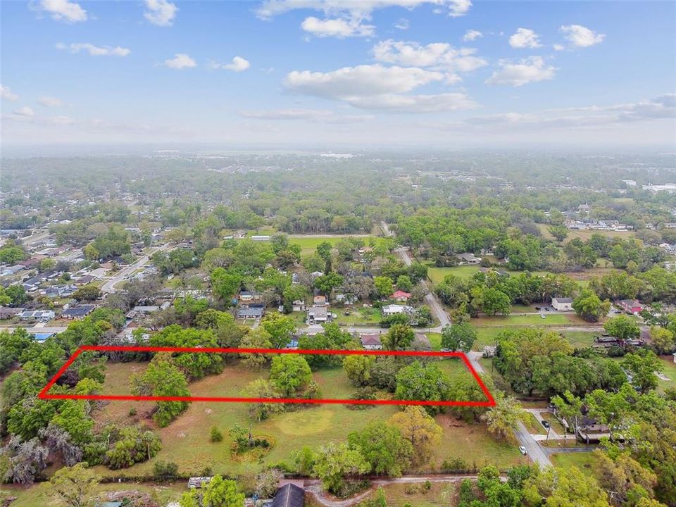 For Sale: $484,000 (2.40 acres)