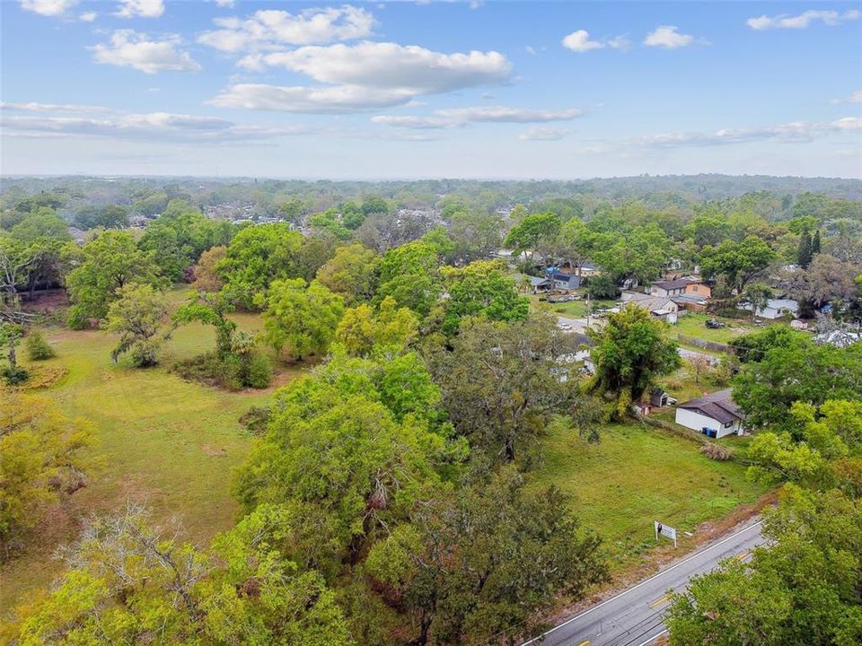 For Sale: $484,000 (2.40 acres)