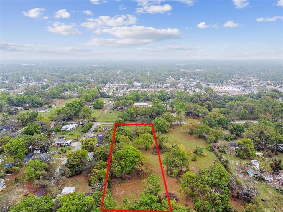 For Sale: $484,000 (2.40 acres)