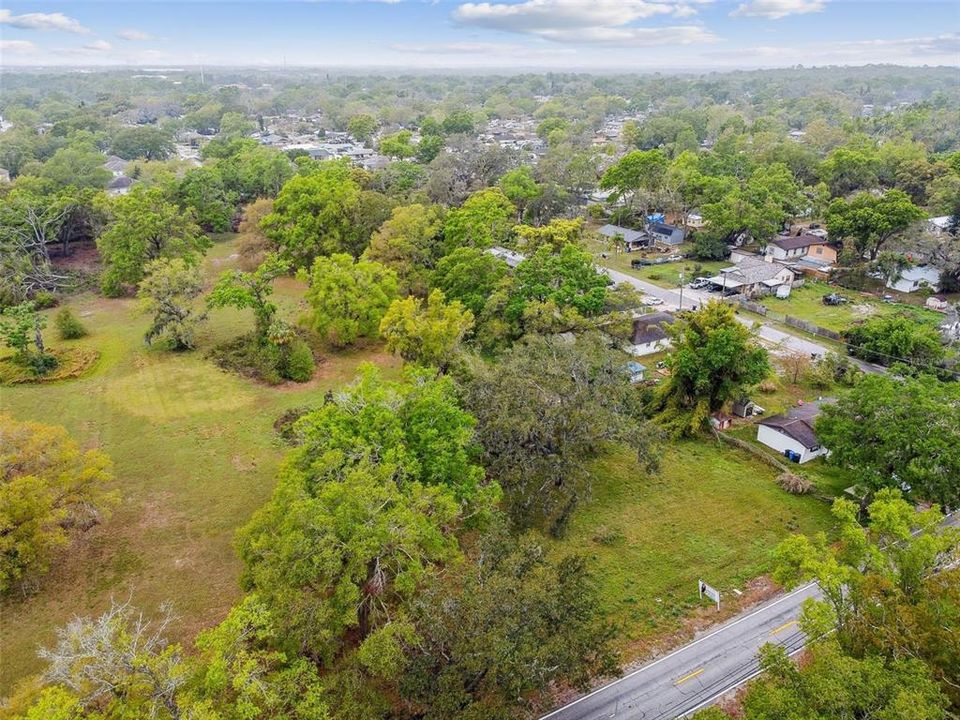 For Sale: $484,000 (2.40 acres)